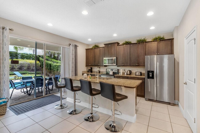 Building Photo - 7462 Marker Ave