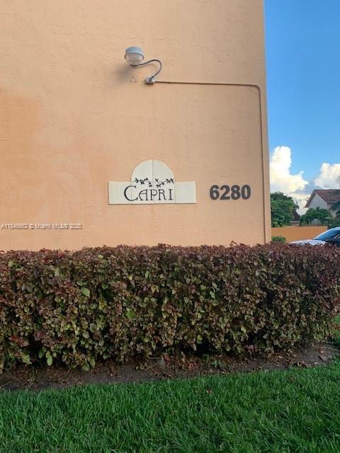 Building Photo - 6280 NW 186th St