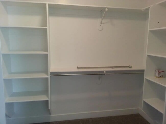 Building Photo - Saratoga Springs Home