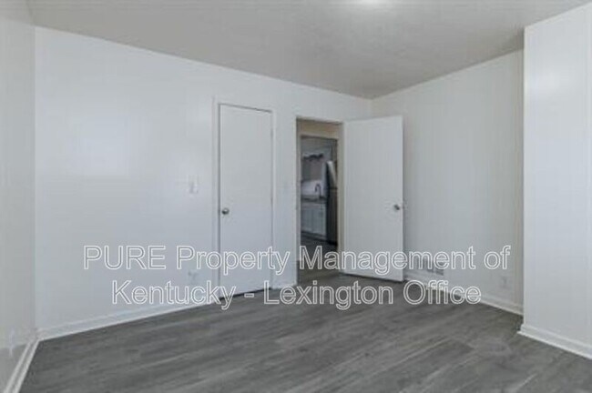 Building Photo - 566 N Martin Luther King Blvd