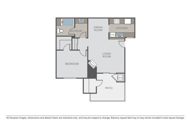 Golden Gate - Summerhill Park