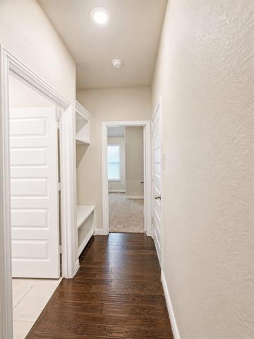 Building Photo - 1124 Rountree Ct