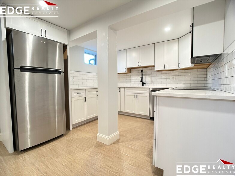 Building Photo - 7 Trapelo St