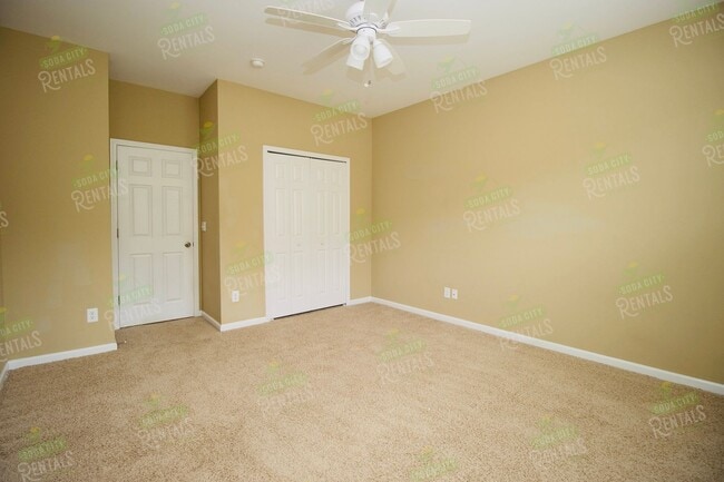 Building Photo - Stunning 4BR/3BA Home in Heritage Farms –  Ready to move-in!