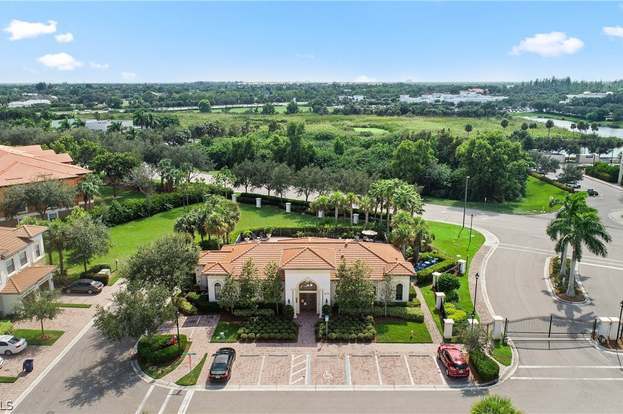 Building Photo - 15800 Portofino Springs Blvd