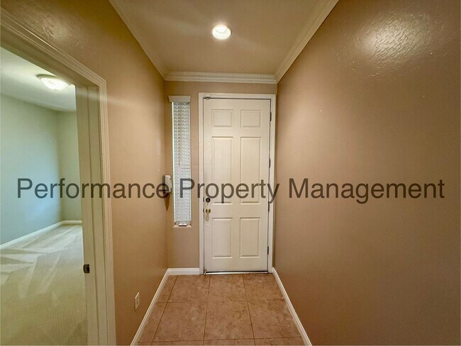 Building Photo - 6214 Ocean Jasper Drive