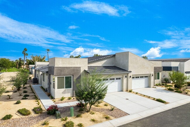 Building Photo - 49211 Garland St