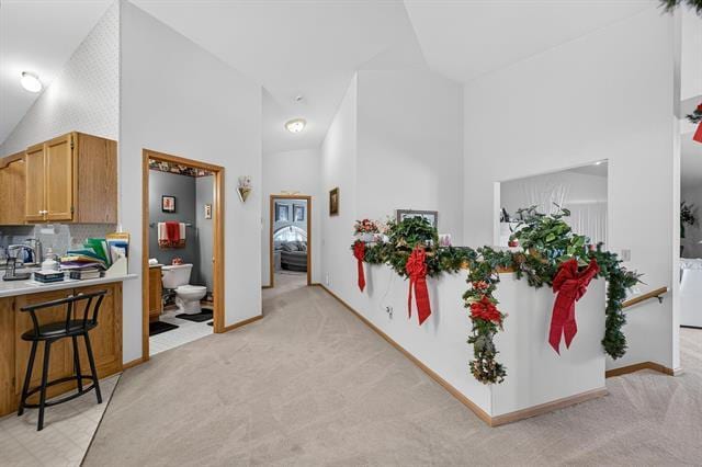 Building Photo - 2906 Brian Ln