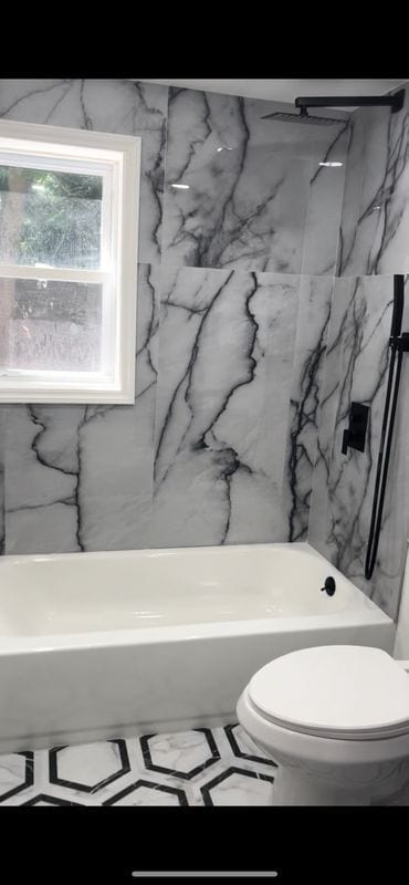 Building Photo - 2416 Long Island Motor Pkwy