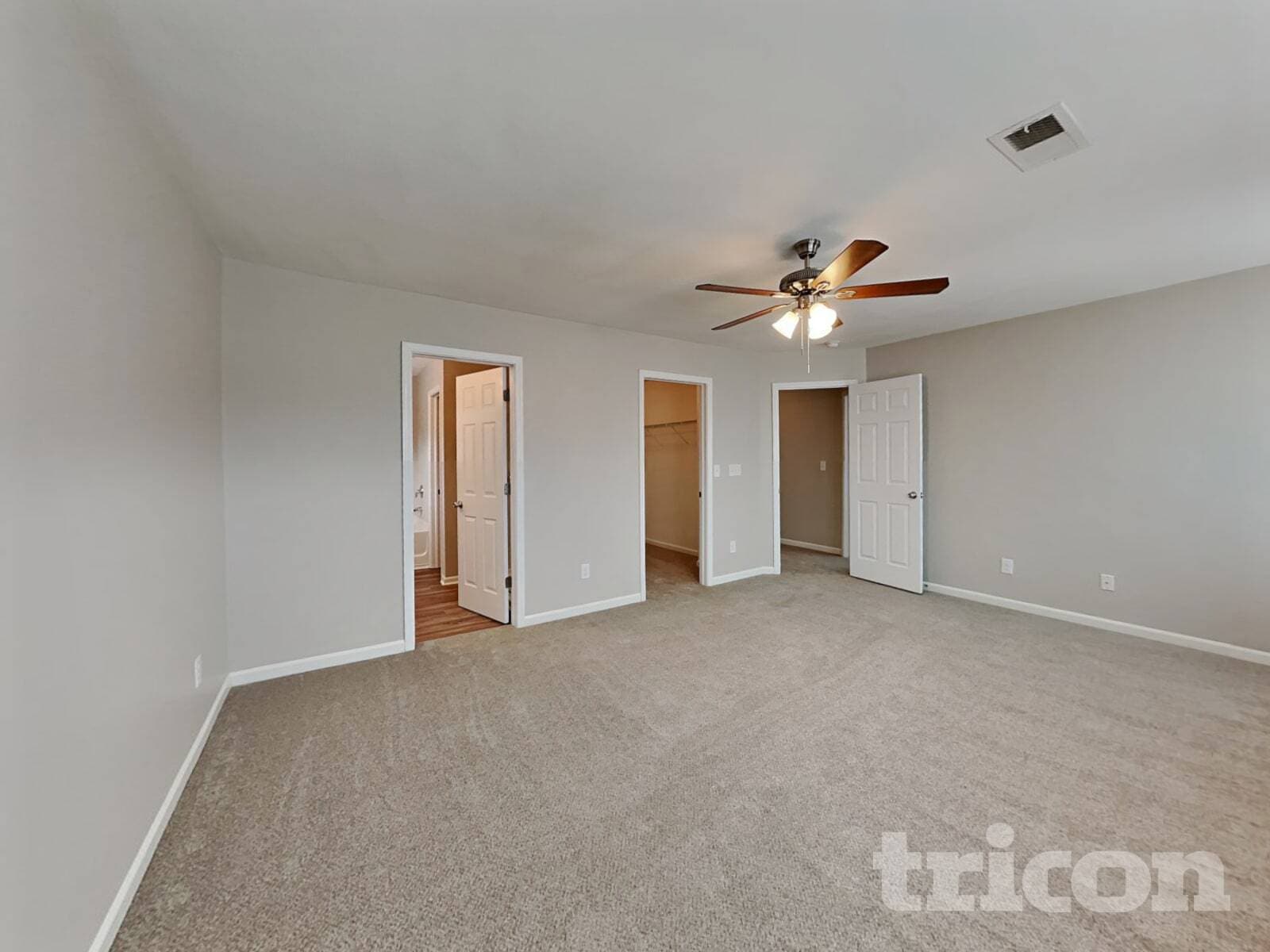 Building Photo - 616 Sawtooth Oak Drive
