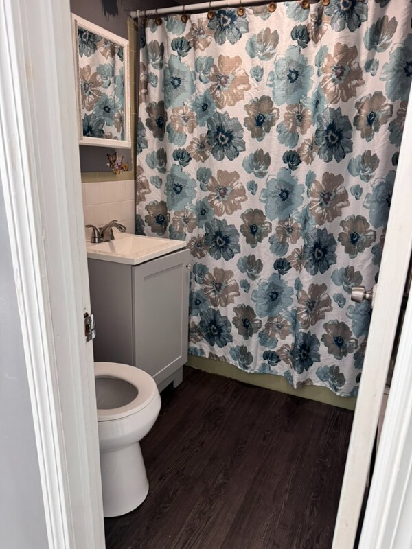 Building Photo - 235 Tremont St