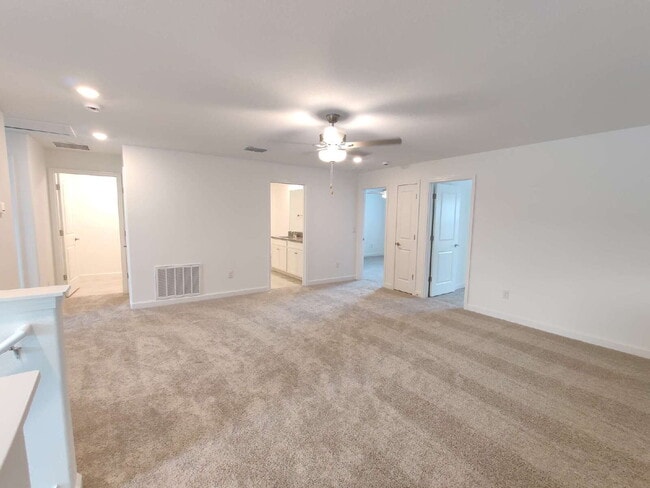 Building Photo - 17524 Radiant Shine Wy