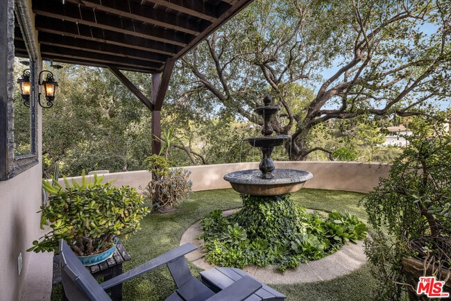 Building Photo - 3340 Durand Dr