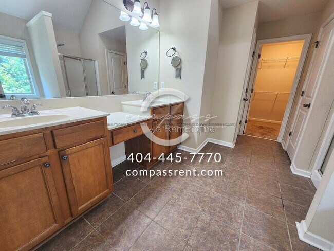 Building Photo - 259 Ascott Ln