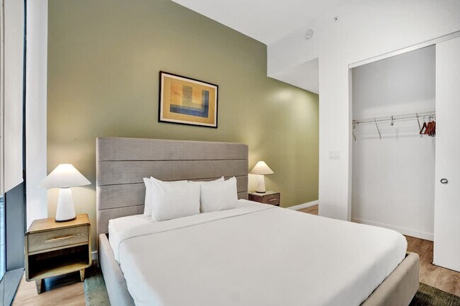 Building Photo - 1220 17th St