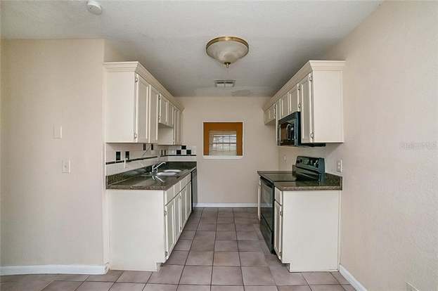 Building Photo - 2273 Waterleaf St