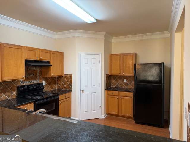 Building Photo - 6147 Bellewood Ash NW Ln