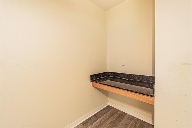 Building Photo - 3412 Dragon View Ct