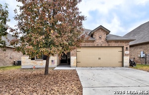 Building Photo - 10622 Alys Way