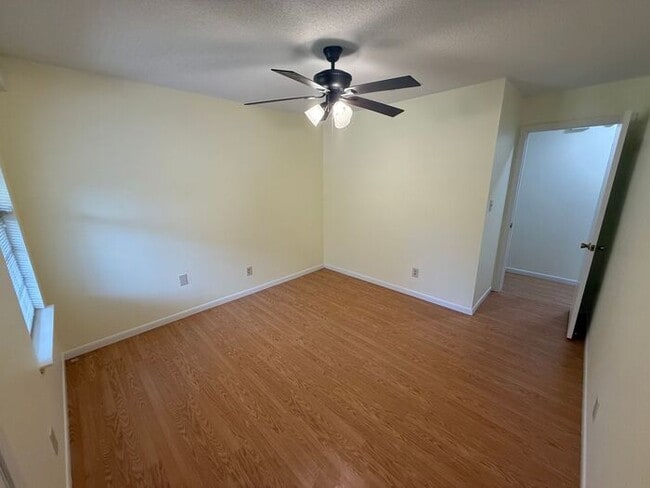 Building Photo - Gulf Breeze - Santa Rosa Shores - 3 bedroo...