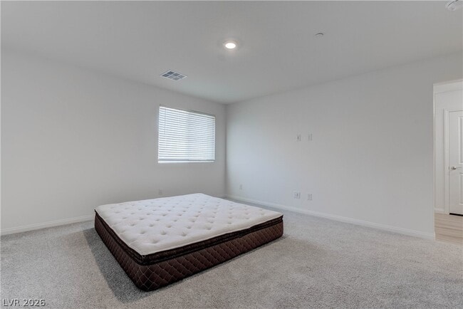Building Photo - 9938 S Ullom Dr
