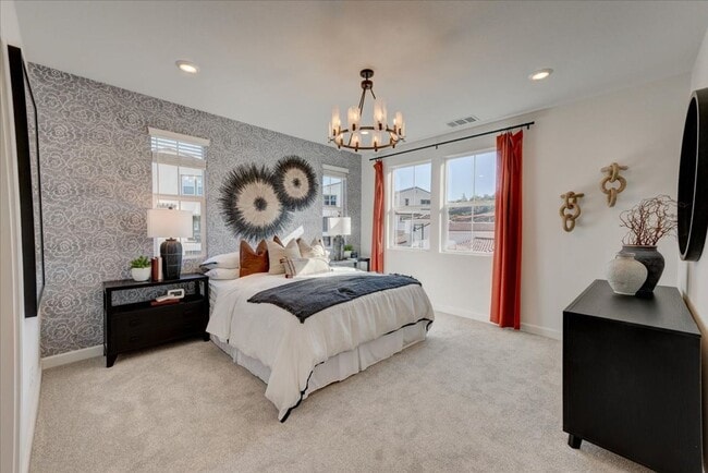 Building Photo - 1202 Mountain Laurel Rd