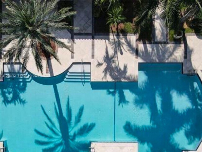 Building Photo - 2360 E Preserve Way