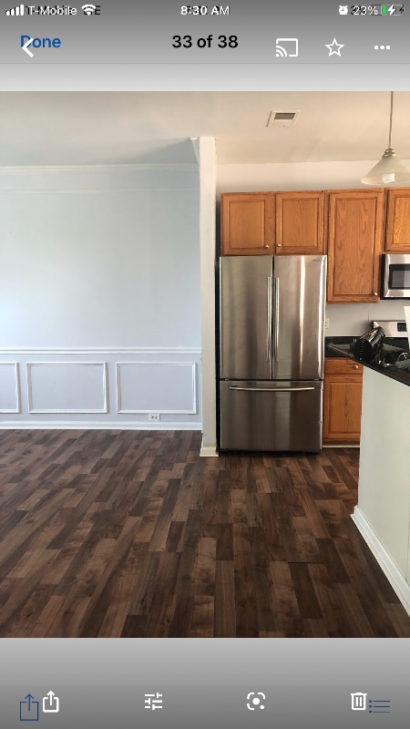 Building Photo - 2417 Brathay Ct