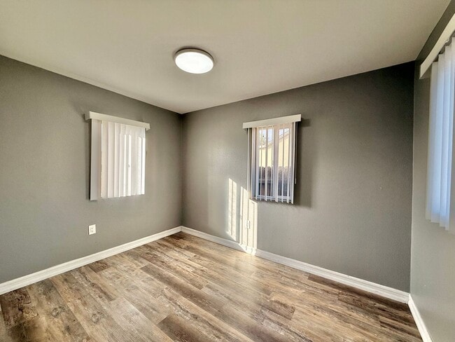 Building Photo - 4041-43 National Ave