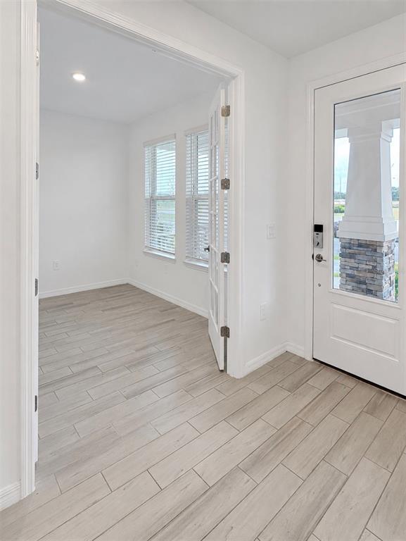 Building Photo - 5136 Goldfinch Dr