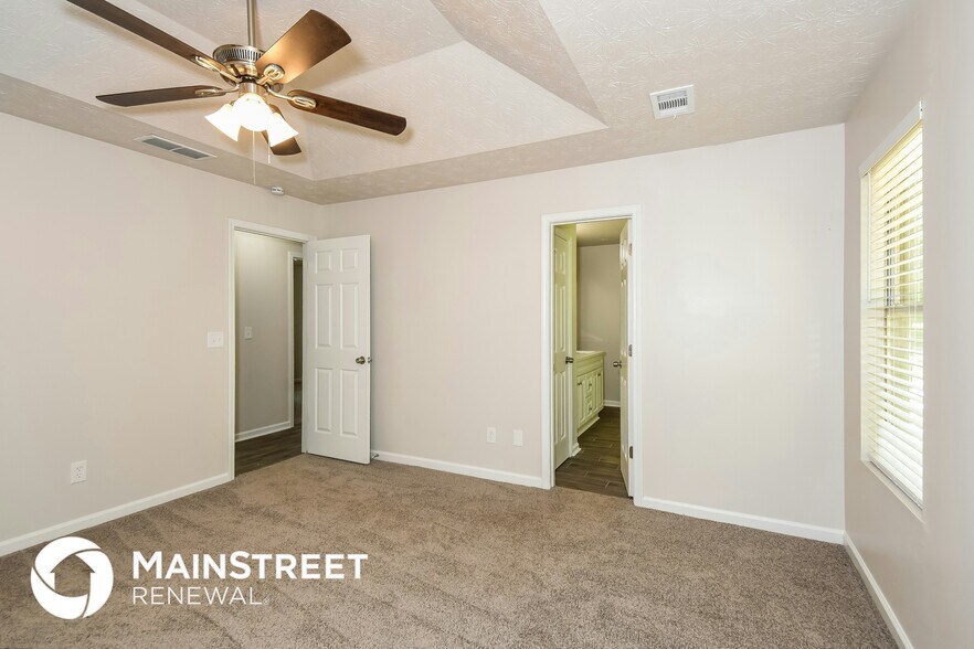 Building Photo - 155 Mcgiboney Pl