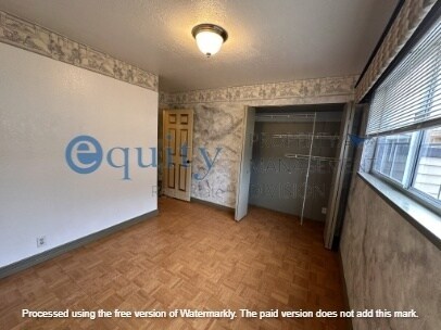 Building Photo - 1835 W Homestead Farms Ln