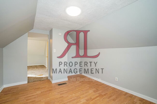 Building Photo - 7250 Scioto Rd