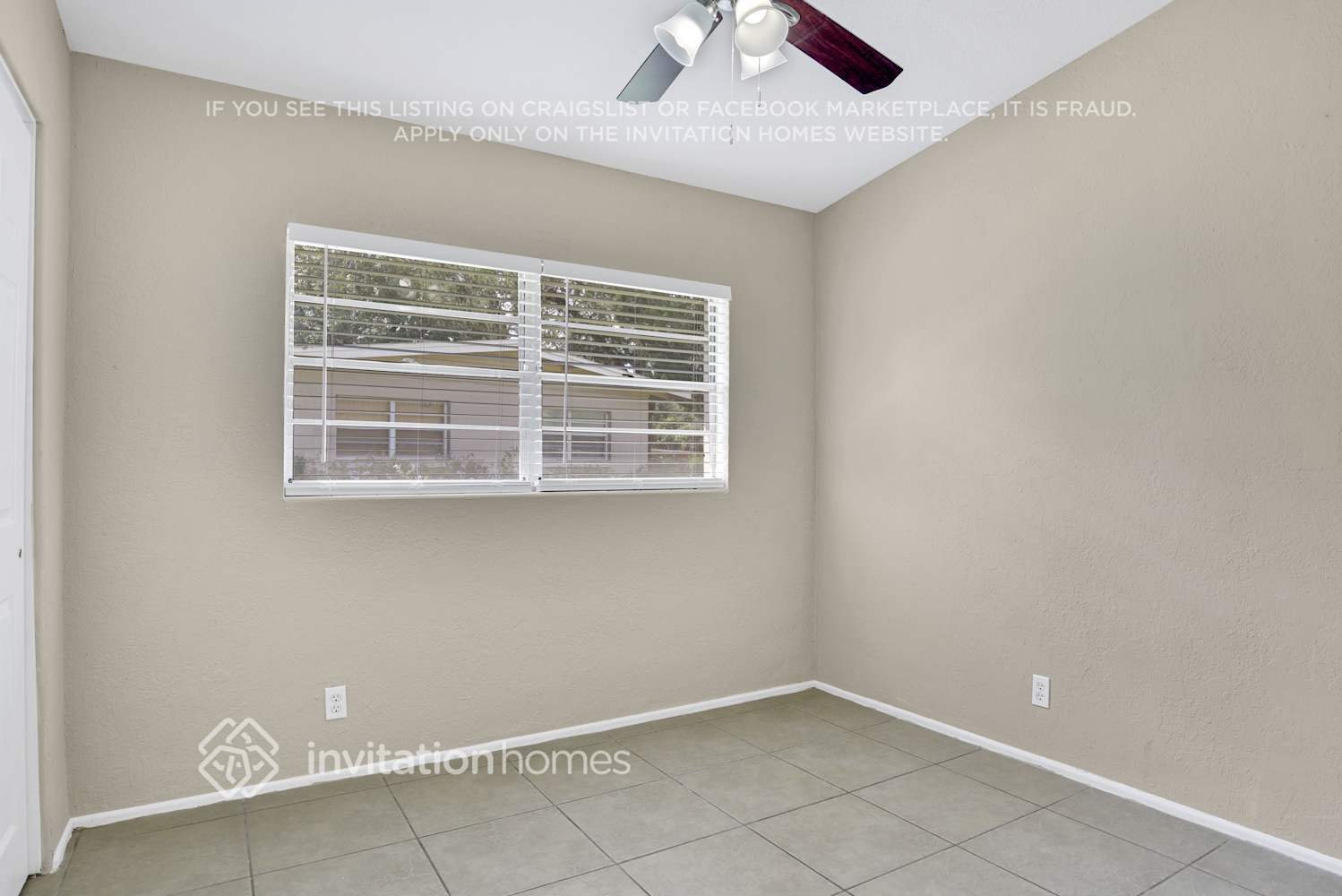 Building Photo - 219 Flamingo Dr