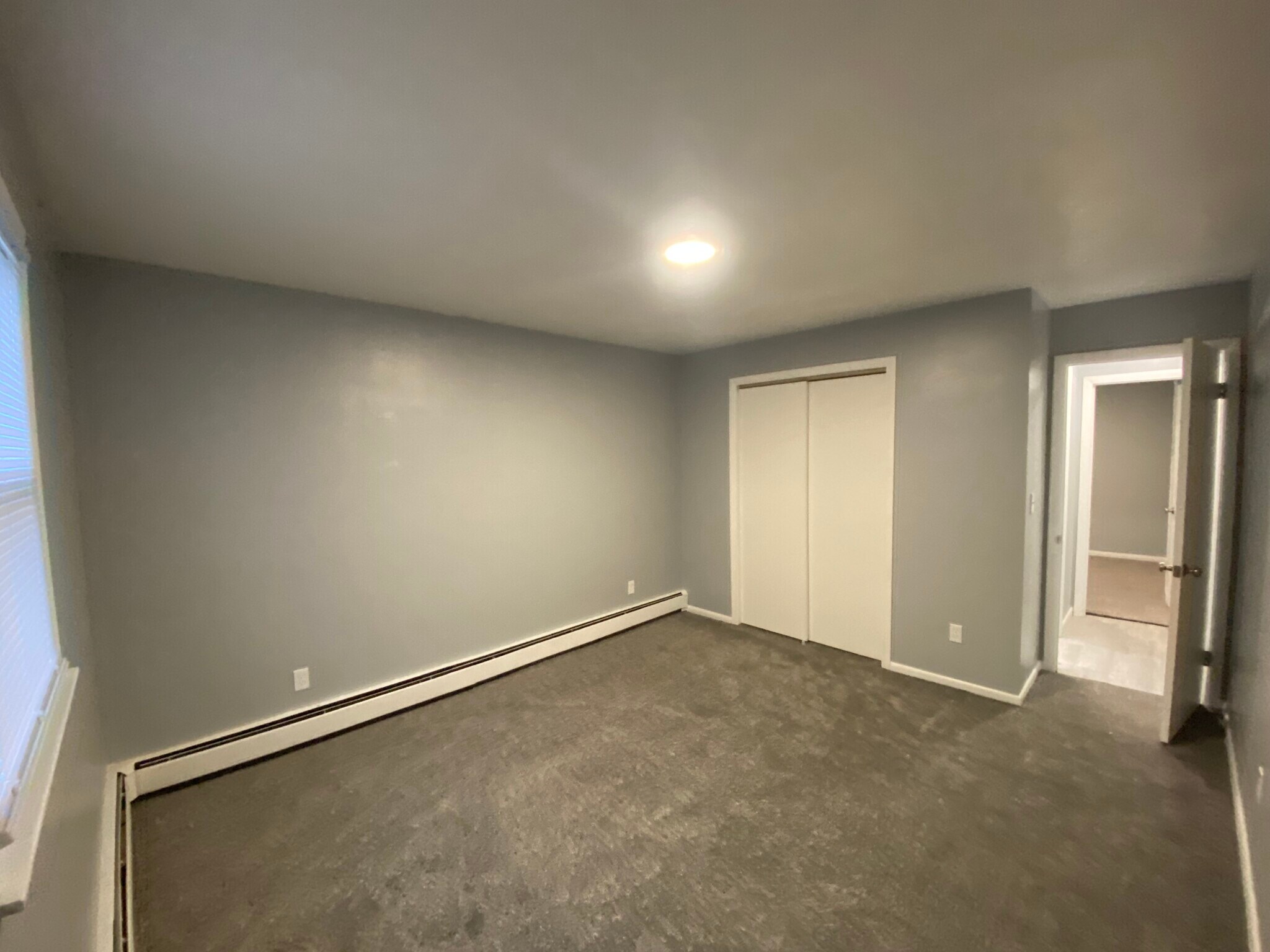Building Photo - 1127 N Highland Ave