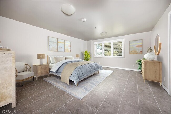 Building Photo - 31561 Peppertree Bend Unit