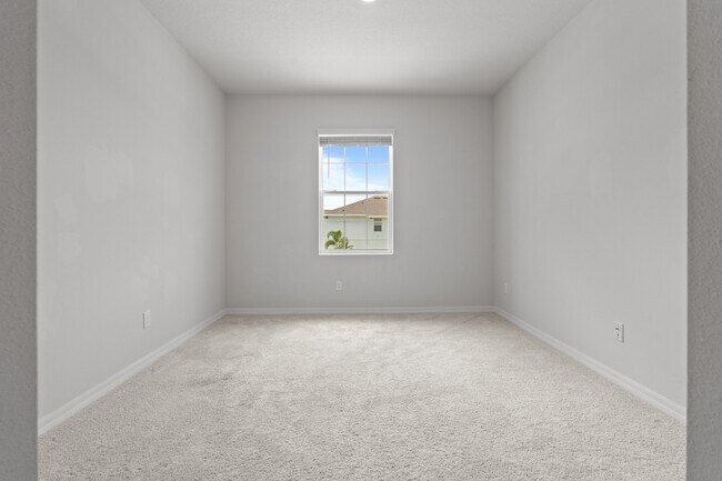 Building Photo - 12869 SW Forli Wy