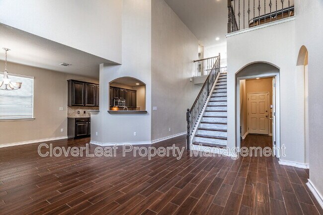 Building Photo - 213 Tumbleweed Run