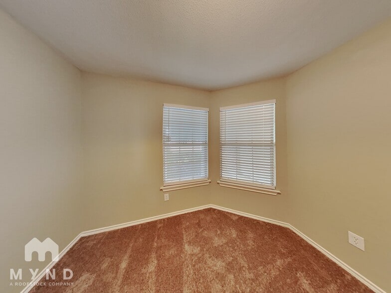 Building Photo - 106 Boardwalk St