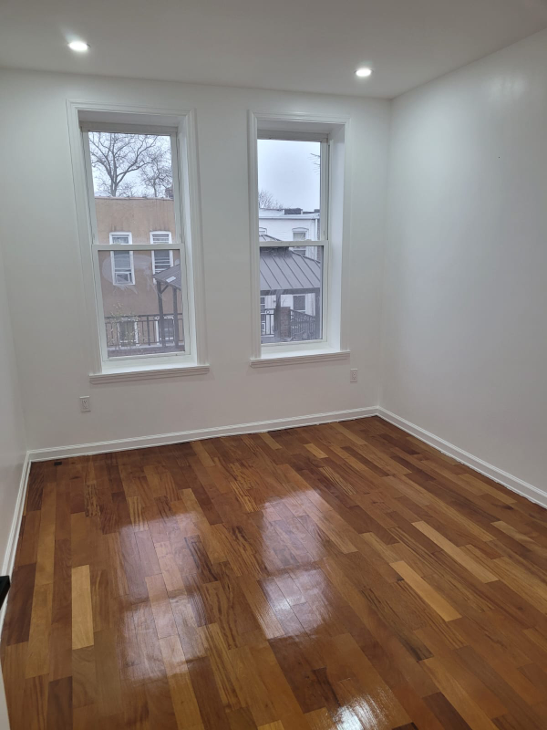 Building Photo - 953 Thomas S Boyland St