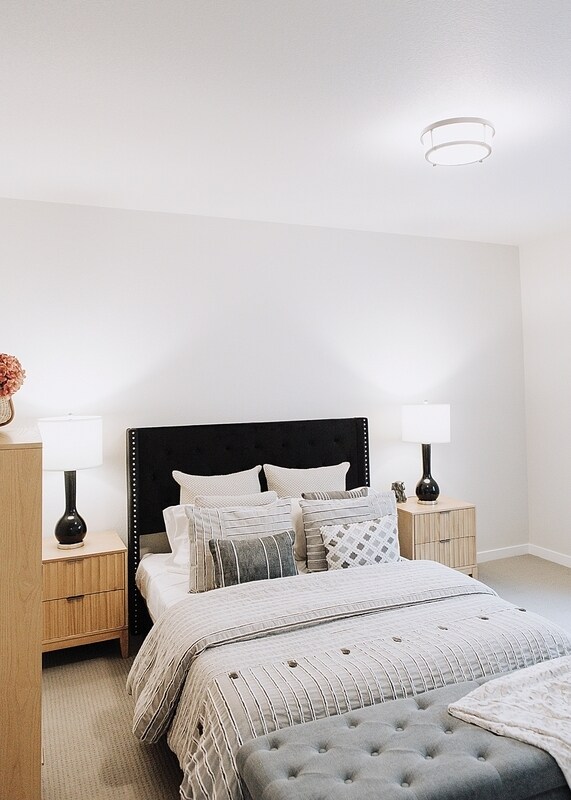 Building Photo - 9757 Bison Vly Trl