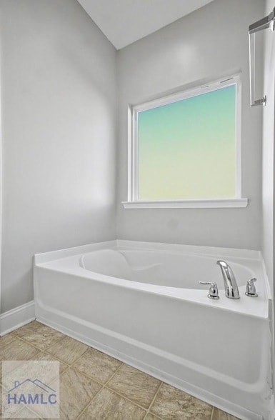 Building Photo - 147 Rimes Ave SE