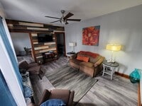 Building Photo - 1308 119th St