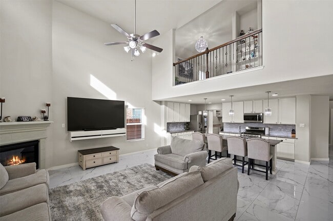 Building Photo - 2110 Artic Loon Dr