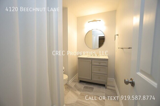 Building Photo - 4120 Beechnut Ln