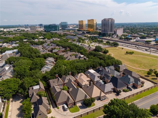 Building Photo - 7985 Caruth Ct