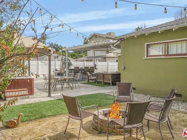 Building Photo - 15141 Marlin Pl