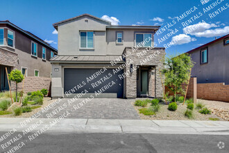 Building Photo - 32 Strada Moscato