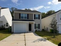 Building Photo - 639 Wooster Dr