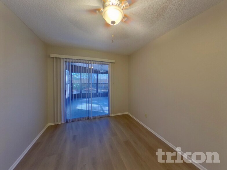 Building Photo - 8306 Riverboat Dr